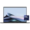 Asus 1
