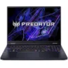 Asus 1