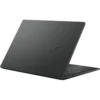 asus-2