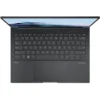 asus-3