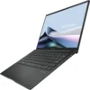 asus-4