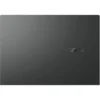 asus-5