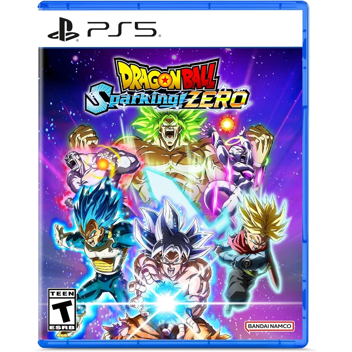 dragon-ball-1