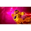 dragon-ball-2