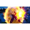 dragon-ball-4