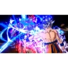 dragon-ball-6