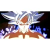 dragon-ball-7