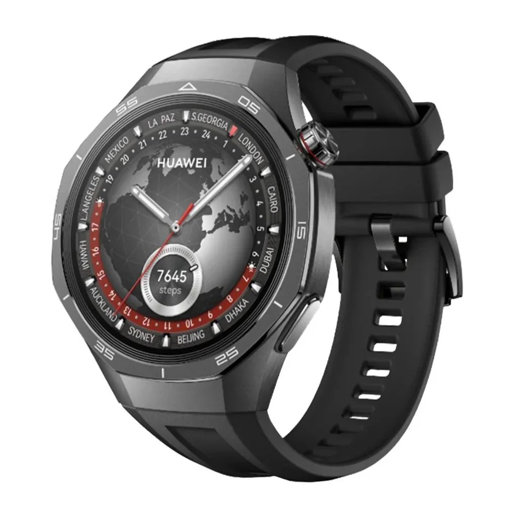 Huawei gt 5 pro
