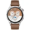 huawei-watch-gt5-brown-2