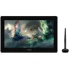 Huion 1