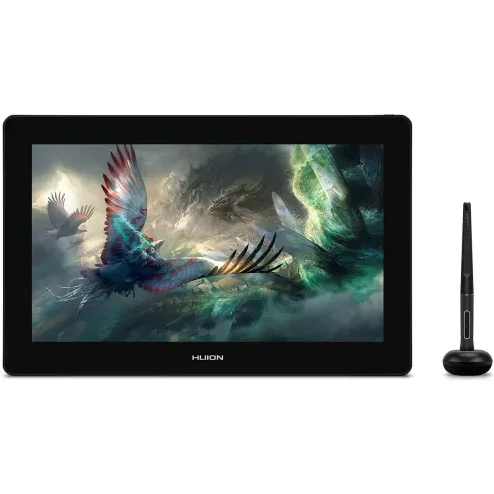 Huion 1