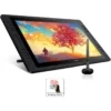 Huion 1