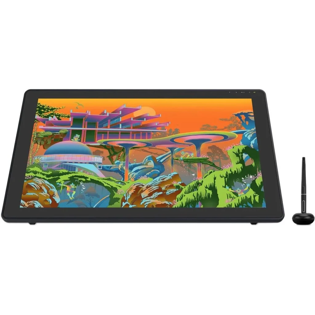 Huion 1.j