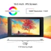 huion-3