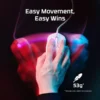 hyperx-