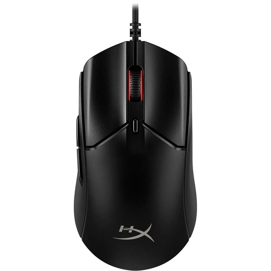 Hyperx 1