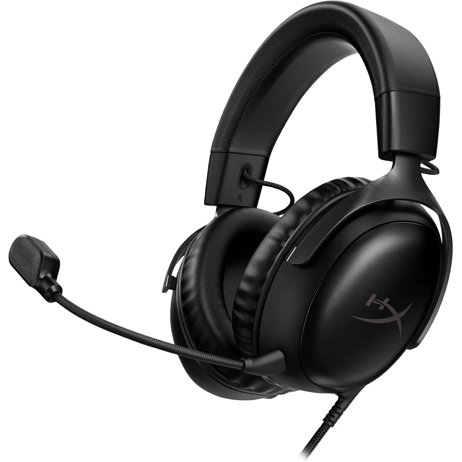 hyperx-1