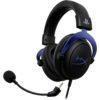 hyperx-2