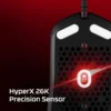hyperx-2