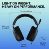 hyperx-3