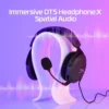 hyperx-4