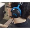 hyperx-4