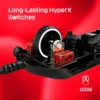 hyperx-4