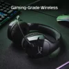 hyperx.3