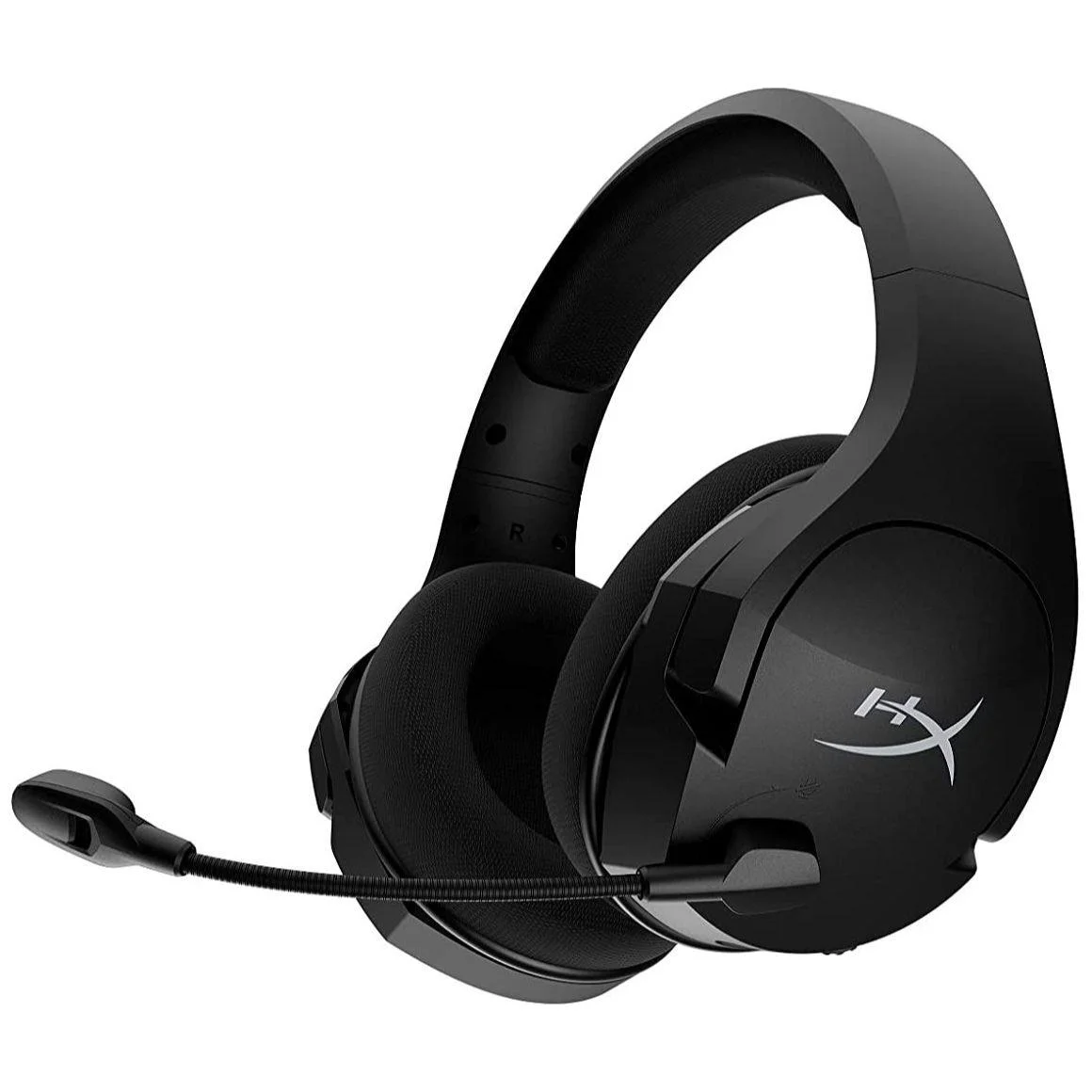 hyperx1