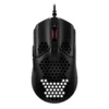 Hyperx 1