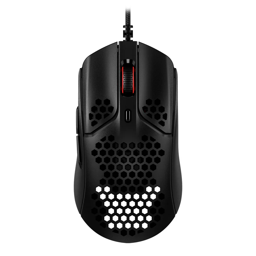 Hyperx 1