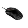 hyperx_2