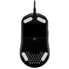 hyperx_3