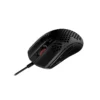 hyperx_4