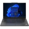Lenovo 1