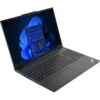 lenovo-1