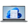 Lenovo 1