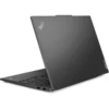 lenovo-2
