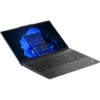 lenovo-2