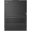 lenovo-3