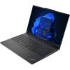 lenovo-4