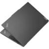 lenovo-4
