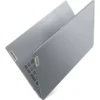 lenovo-4
