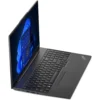 lenovo-7