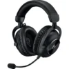 Logitech 1