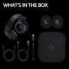 logitech-10