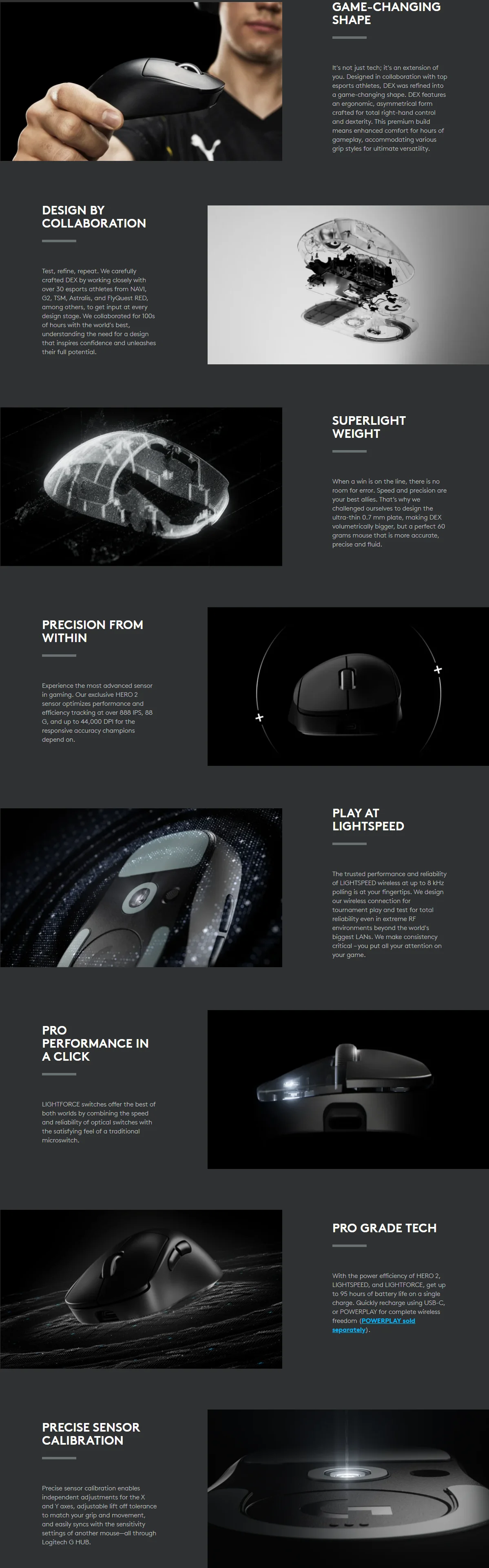 logitech g pro price in pakistan