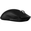 Logitech