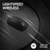 logitech-5
