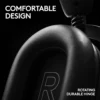 logitech-5